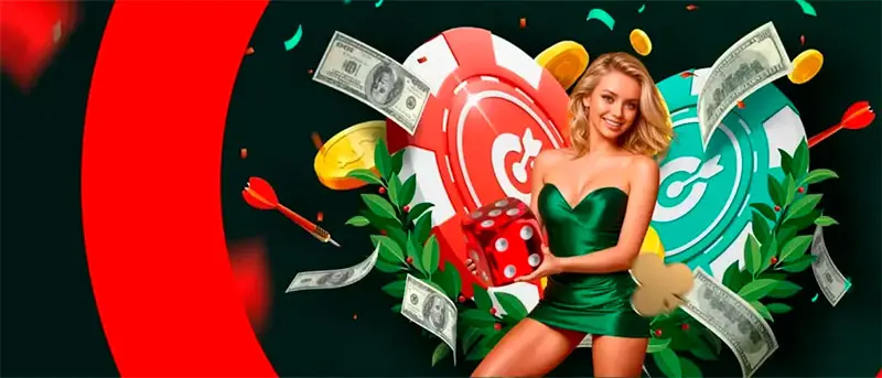 casino online pinco game